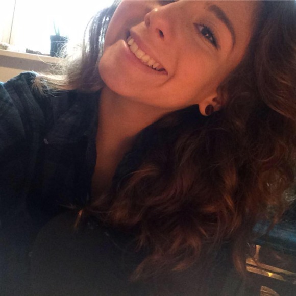 arianabalogh12